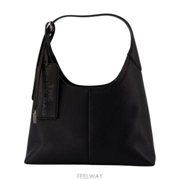 Marc Jacobs 26FW ��ũ�����߽� ����� 2P6HSH027H01 001 black26FW ��ũ�����߽� ����� 2P6HSH027H01 001 black