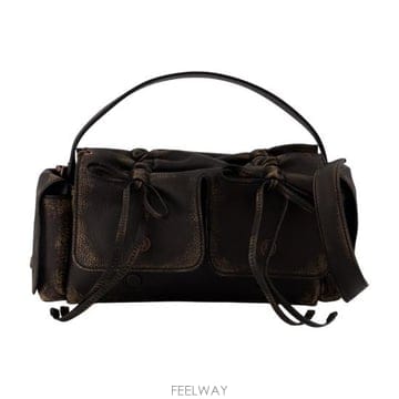 Acne 26FW ��ũ�� ��Ʃ��� ����� C10313 AIP brown26FW ��ũ�� ��Ʃ��� ����� C10313 AIP brown