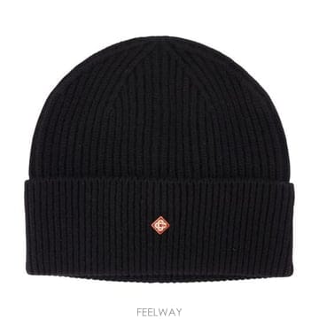 CASABLANCA 26FW ī�����ī ���� A HAT 090 02 black26FW ī�����ī ���� A HAT 090 02 black