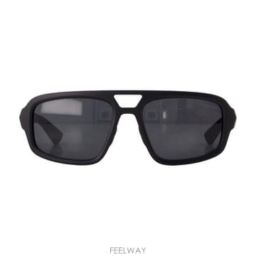 PRADA 26FW ����� ���۶� 0PSB11SU 1BO08Z57 black26FW ����� ���۶� 0PSB11SU 1BO08Z57 black