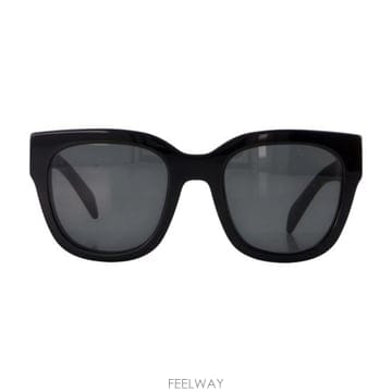 PRADA 26FW ����� ���۶� 0PRC04S 16K08Z52 black26FW ����� ���۶� 0PRC04S 16K08Z52 black