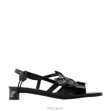 Cecilie Bahnsen 26FW ���Ǹ��� �ݼ� ���� 2 26FTW30011 black26FW ���Ǹ��� �ݼ� ���� 2 26FTW30011 black