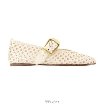 Zimmermann 26FW ���Ӹ� �÷� ���� 4865FF26A1 MLK beige26FW ���Ӹ� �÷� ���� 4865FF26A1 MLK beige