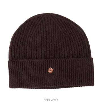 CASABLANCA 26FW ī�����ī ���� A HAT 090 01 brown26FW ī�����ī ���� A HAT 090 01 brown