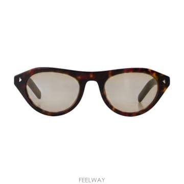 PRADA 26FW ����� ���۶� 0PRB15S 17N70R51 brown26FW ����� ���۶� 0PRB15S 17N70R51 brown