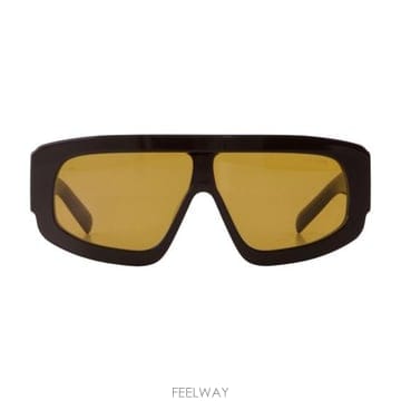 PRADA 26FW ����� ���۶� 0PRD10S 27I50P24 black26FW ����� ���۶� 0PRD10S 27I50P24 black