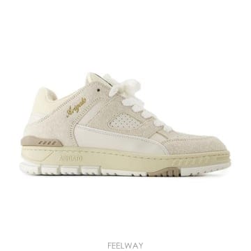 AXEL ARIGATO 27SS �Ǽ� �Ƹ����� ����Ŀ�� F2279001 beige27SS �Ǽ� �Ƹ����� ����Ŀ�� F2279001 beige