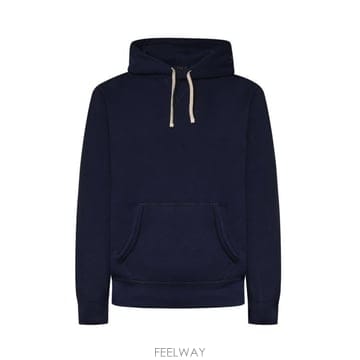 Ralph Lauren 26FW ���� �����η� ���Ϸΰ� �ڼ� �ĵ� Ƽ���� 710766778 007 CRUISE NAVY26FW ���� �����η� ���Ϸΰ� �ڼ� �ĵ� Ƽ���� 710766778