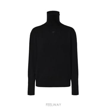 COURREGES 26FW ������ ������ 326MPU293FI0062 9999 BLACK26FW ������ ������ 326MPU293FI0062 9999 BLACK