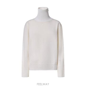 COURREGES 26FW ������ ������ 326MPU293FI0062 1200 PILLOW26FW ������ ������ 326MPU293FI0062 1200 PILLOW