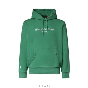 Ralph Lauren 26FW ���� �����η� ���� Ƽ���� 710B26089 001 RAFT GREEN26FW ���� �����η� ���� Ƽ���� 710B26089 001 RAFT GREE