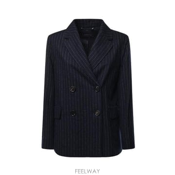 Max Mara 26FW ������������ ��Ʈ ���� 2629046083600 001 Midnight blue26FW ������������ ��Ʈ ���� 2629046083600 001 Midnight
