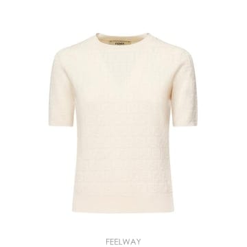 FENDI 26SS ��� FF ��ư ���ڽ� ������ FZXD57 AUZRF0ZNM WHITE26SS ��� FF ��ư ���ڽ� ������ FZXD57 AUZRF0ZNM WHI