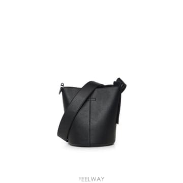 Max Mara 26FW �������� ����� 2626516027600 002 BLACK26FW �������� ����� 2626516027600 002 BLACK