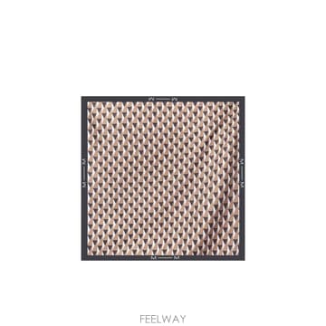 Max Mara 26FW �������� ���÷� ��ī�� 2626546037600 003 BROWN26FW �������� ���÷� ��ī�� 2626546037600 003 BROWN