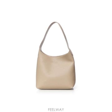 Max Mara 26FW �������� ����� 2626516017600 002 BEIGE26FW �������� ����� 2626516017600 002 BEIGE