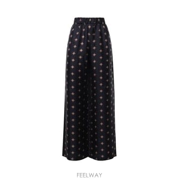 Max Mara 26FW �������� ���� 2626136037600 002 Navy blue26FW �������� ���� 2626136037600 002 Navy blue