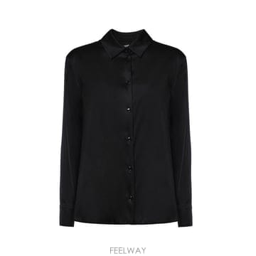 Max Mara 26FW �������� ���� 2626116057600 003 BLACK26FW �������� ���� 2626116057600 003 BLACK