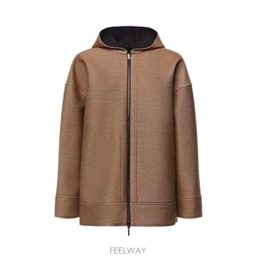Max Mara 26FW �������� ��Ʈ ���� 2626916127600 004 Hazelnut26FW �������� ��Ʈ ���� 2626916127600 004 Hazelnut