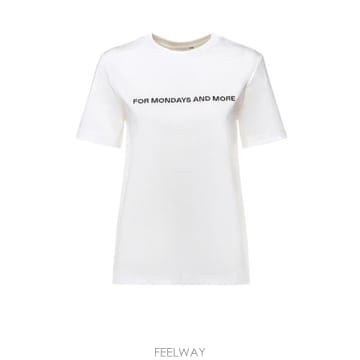 Max Mara 26FW �������� ���� Ƽ���� 2626946017600 001 WHITE26FW �������� ���� Ƽ���� 2626946017600 001 WHITE