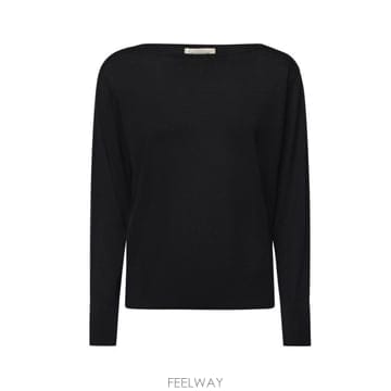 Max Mara 26FW �������� ������ 2626366017600 005 BLACK26FW �������� ������ 2626366017600 005 BLACK