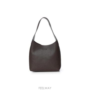 Max Mara 26FW �������� ����� 2626516017600 001 DARK BROWN26FW �������� ����� 2626516017600 001 DARK BROWN