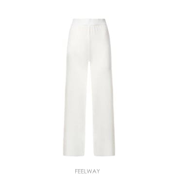 Max Mara 26FW �������� ���� 2626336017600 001 WHITE26FW �������� ���� 2626336017600 001 WHITE