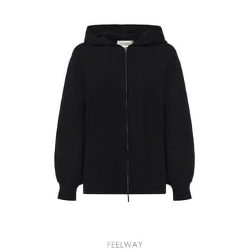 Max Mara 26FW �������� ������ 2626346047600 005 BLACK26FW �������� ������ 2626346047600 005 BLACK