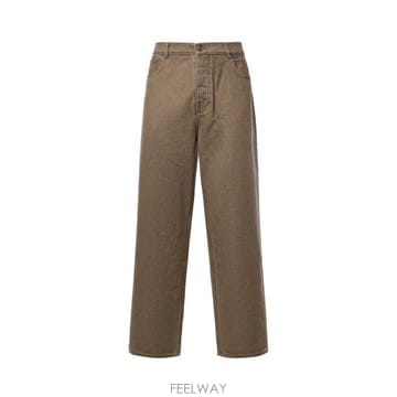 Drole de Monsieur 26FW ��ѵ幫�� ���� ���� LBP199CO307 KK KHAKI26FW ��ѵ幫�� ���� ���� LBP199CO307 KK KHAKI