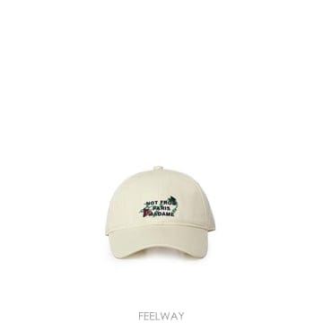 Drole de Monsieur 26FW ��ѵ幫�� ���� LCP206CO138 OW OFF WHITE26FW ��ѵ幫�� ���� LCP206CO138 OW OFF WHITE