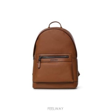 Michael Kors 26FW ����Ŭ �ھ ���� 33T6LJSB2L 230 Luggage26FW ����Ŭ �ھ ���� 33T6LJSB2L 230 Luggage