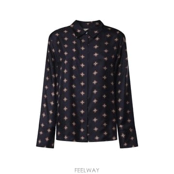 Max Mara 26FW �������� ���� 2626116017600 002 Navy blue26FW �������� ���� 2626116017600 002 Navy blue