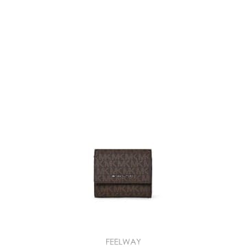 Michael Kors 26FW ����Ŭ �ھ �������� 39T6LHDD1B 227 BROWN26FW ����Ŭ �ھ �������� 39T6LHDD1B 227 BROWN