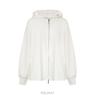 Max Mara 26FW �������� ������ 2626346047600 001 WHITE26FW �������� ������ 2626346047600 001 WHITE