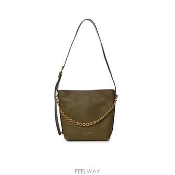 Michael Kors 26FW ����Ŭ �ھ ����� 30T6AUEM5L 282 LODEN26FW ����Ŭ �ھ ����� 30T6AUEM5L 282 LODEN