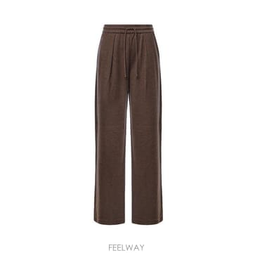 Max Mara 26FW �������� ���� 2621786121600 004 MUD26FW �������� ���� 2621786121600 004 MUD