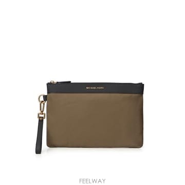 Michael Kors 26FW ����Ŭ �ھ Ŭ��ġ �Ŀ�ġ 33T6GBNU2B 282 LODEN26FW ����Ŭ �ھ Ŭ��ġ �Ŀ�ġ 33T6GBNU2B 282 LODEN