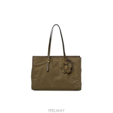 Michael Kors 26FW ����Ŭ �ھ ��Ʈ�� 30T6A6ZT9C 282 LODEN26FW ����Ŭ �ھ ��Ʈ�� 30T6A6ZT9C 282 LODEN