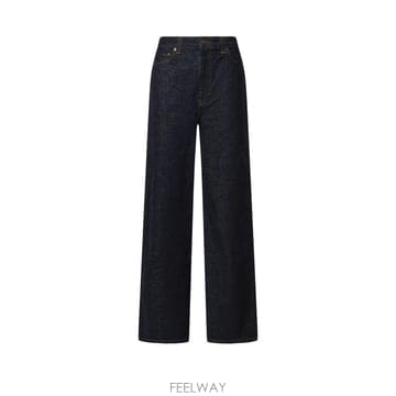 Khaite 26SS ����Ʈ DANE ��Ʈ��ġ �� 1170916 040 Benson26SS ����Ʈ DANE ��Ʈ��ġ �� 1170916 040 Benson