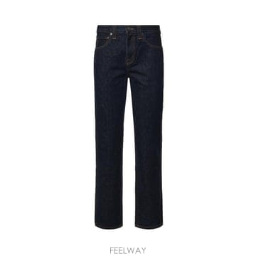 Khaite 26SS ����Ʈ FARLEY �� 1181908 040 Benson26SS ����Ʈ FARLEY �� 1181908 040 Benson