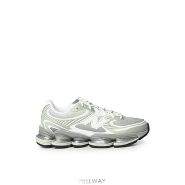 New Balance 26FW ���߶��� ����Ŀ�� U20002UU SILVER MOSS BAYBERRY SEA S26FW ���߶��� ����Ŀ�� U20002UU SILVER MOSS BAYBERRY S
