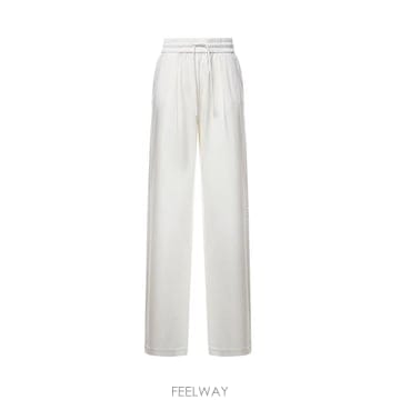 Max Mara 26FW �������� ���� 2621786121600 001 WHITE26FW �������� ���� 2621786121600 001 WHITE