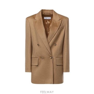 Max Mara 26FW �������� ��Ʈ ���� 2621046012600 001 CAMEL26FW �������� ��Ʈ ���� 2621046012600 001 CAMEL