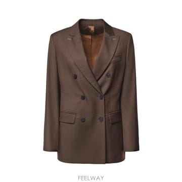 Max Mara 26FW �������� ��Ʈ ���� 2621046131600 008 TAN26FW �������� ��Ʈ ���� 2621046131600 008 TAN