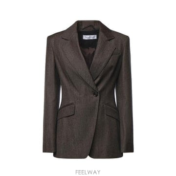 Max Mara 26FW �������� ��Ʈ ���� 2621046022600 057 BLACK26FW �������� ��Ʈ ���� 2621046022600 057 BLACK