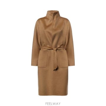 Max Mara 26FW �������� ��Ʈ 2621016061600 068 CAMEL26FW �������� ��Ʈ 2621016061600 068 CAMEL