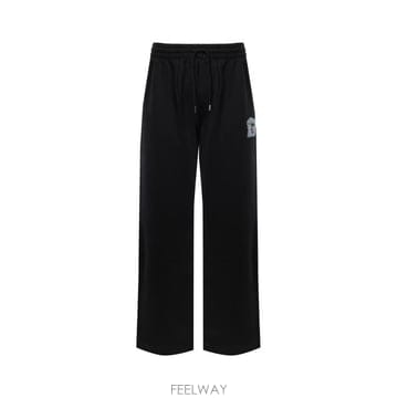 CASABLANCA 26FW ī�����ī ���� MPF26JTR361 01 BLACK26FW ī�����ī ���� MPF26JTR361 01 BLACK