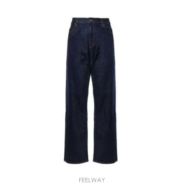 CASABLANCA 26FW ī�����ī ���� ���� MPF26DN007 01 NAVY26FW ī�����ī ���� ���� MPF26DN007 01 NAVY