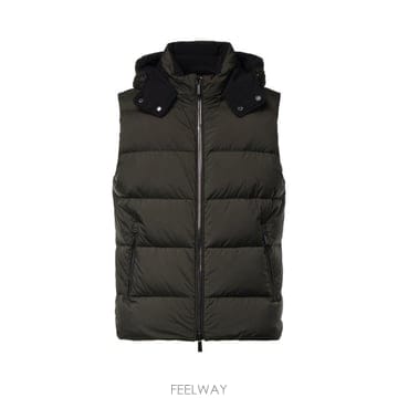 MOORER 26FW ������ FIRE SKT �е� ���� MOUGI200307 U0311 Forest26FW ������ FIRE SKT �е� ���� MOUGI200307 U0311 Fores