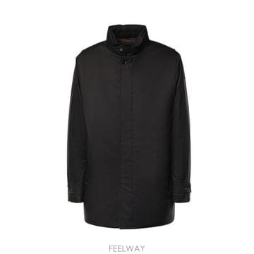 MOORER 26FW ������ REIS SE1 ������ SE1 ���� MOUGI101206 U0001 BLACK26FW ������ REIS SE1 ������ SE1 ���� MOUGI101206 U0001